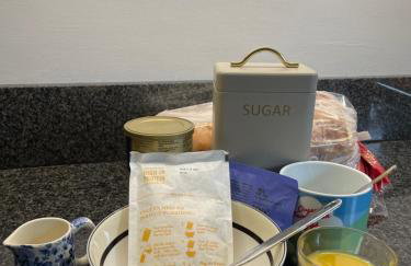 Haven House - Photo 6