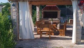 Charming village house with pool - Foto 5