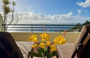 Apartamento Precioso - Foto 32