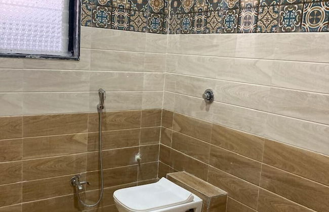 Aabancha Wada By Joy Suites - Photo 15