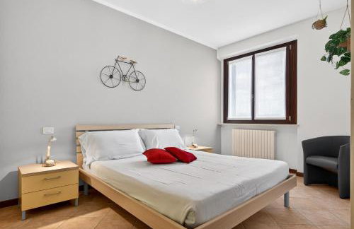 MIRALAGO APARTMENTS - Regarda Travel - Foto 48