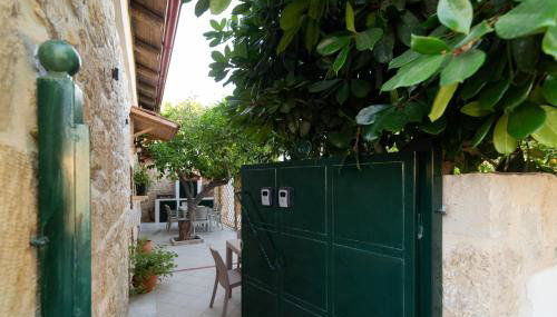 Petra VORI House - Foto 3