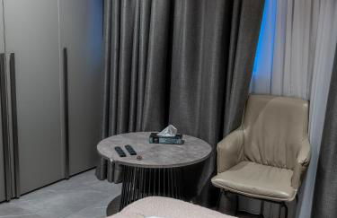 Boardinghouse 23 - Foto 28