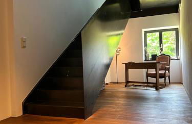 Trierer Heide - Architektur zum wohl fühlen - Foto 10