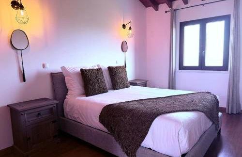 Azores Quinta do Segredo - Photo 23