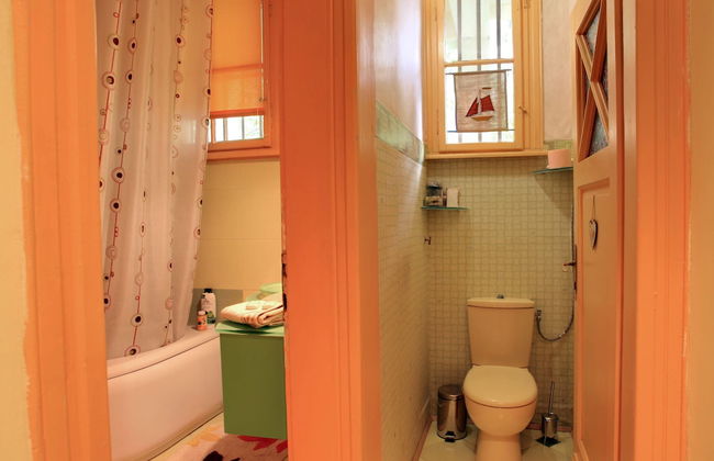 Guesthouse Tomovi - Photo 17