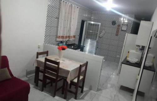 Casa de Praia com Piscina Disponível Ano Novo 2026 - Foto 9