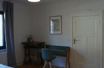 Haus am Fluss - Foto 8