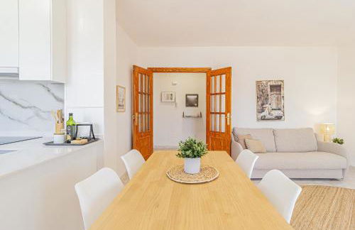 EL MIRADOR La Manga del Mar Menor - Foto 9