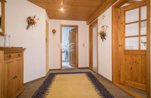 Ferienhof Wetzel Fewo 2 - Foto 20