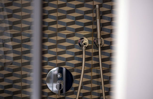 Villa Masetta - Luxury Suite - Foto 15