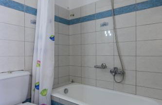 Alicia studios - Foto 47