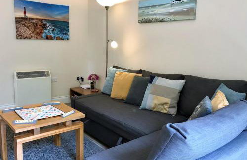 Creekside Cottage - Foto 2