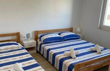 Vila Regina - Foto 17