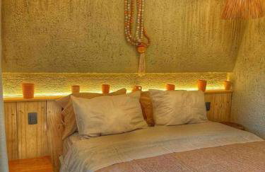 Villa Aconchego - Casas de Luxo - Foto 35
