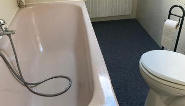 Monteurwohnungen Ahnetal - Photo 4