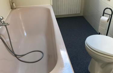 Monteurwohnungen Ahnetal - Foto 4