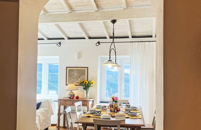 Bellissimi (DOL280) - Foto 19