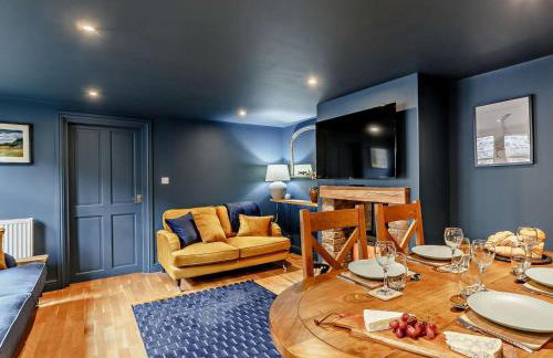 2 Bed in Leyburn oc-93162 - Foto 6