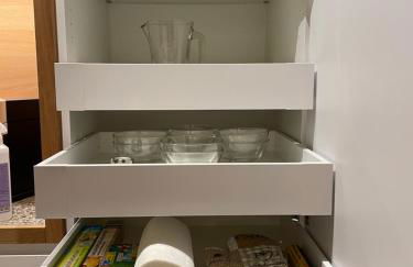 VOH SUPER EXKLUSIVES LOFT, ZENTRAL, Smart-TV, Parkplatz - Foto 24