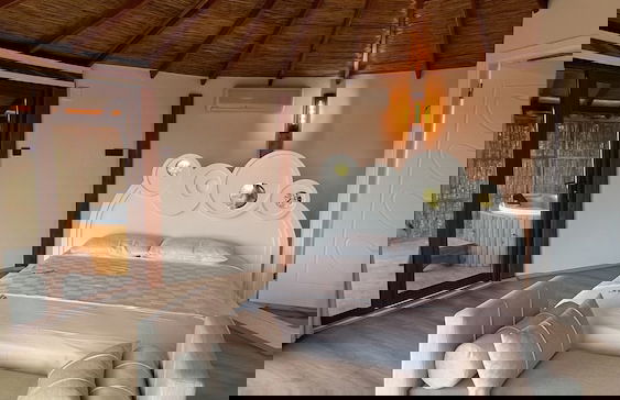 Kule Sapanca - Foto 4