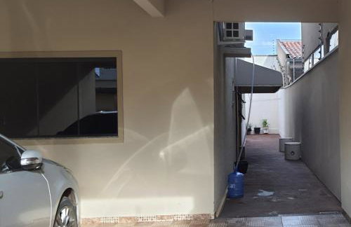 Apartamento no centro próximo a JK. - Foto 9