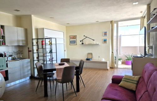 Sunshine Terrace - Foto 1