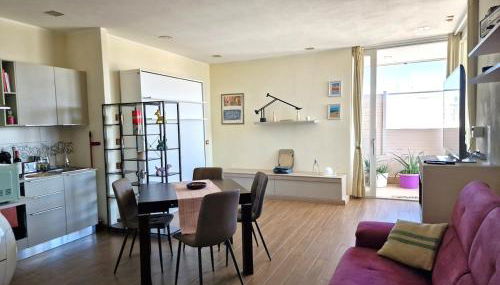 Sunshine Terrace - Foto 1