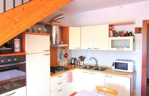 Appartamento Orchidea Garda - Photo 35