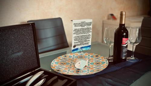 Sea & spiagge a 200m Stella del Salento - Foto 2