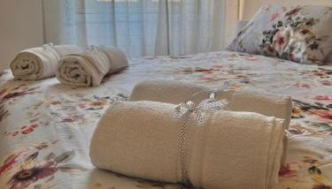 Zara Home - Free Parking - Foto 5, towels