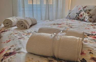 Zara Home - Free Parking - Foto 5