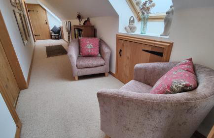 Achalochan House - Foto 27