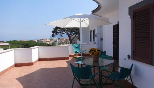 Apartment Snicher - Foto 4