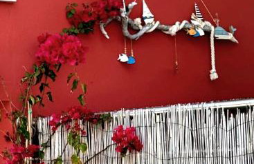 Lendas de Portugal - Foto 2