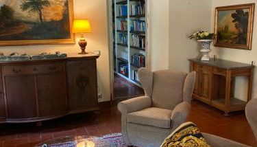 Casa Rondine - Foto 3