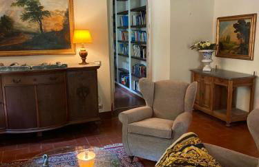 Casa Rondine - Foto 3