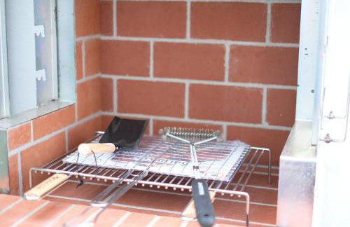 Salt & wave - Foto 66