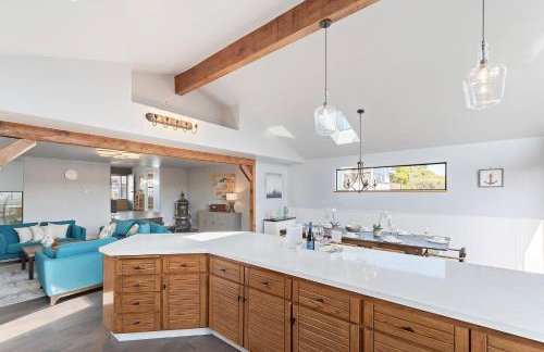 3849 La Vista Portola home - Foto 9