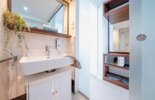 App 14 Entspannen im Wellengang! - Photo 35