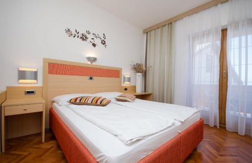 Apartments Mirjana B - Foto 53