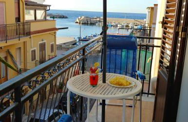 La Rosa dei Venti - Foto 45