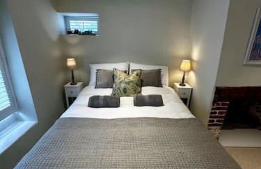 Rustic retreat in the Somerset countryside - Foto 6