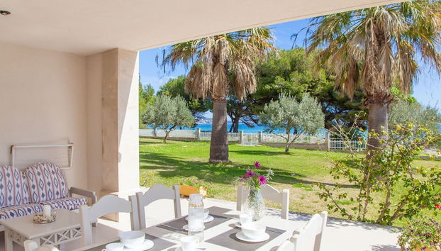 Sun Of The Bay 1 B3 - A1 - Foto 2, Habitación