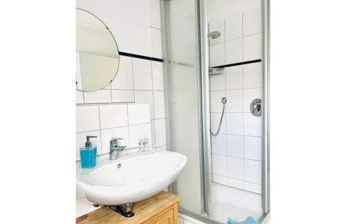 Rügen-Lancken-Granitz - Foto 11