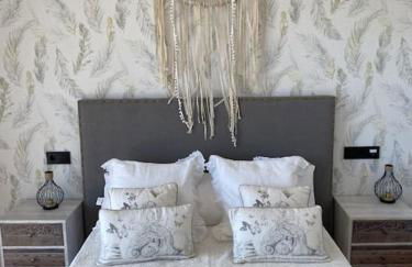 Precioso apartamento con terraza y piscina en Portonovo-Sanxenxo - Foto 16