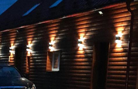 ,,POD SKAŁKAMI '' ŚWIERADÓW ZDRÓJ-okolica ,POKOJE Z ŁAZIENKAMI I ANEKSAMI KUCHENNYMI - Foto 8