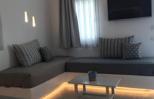 Mina Studios - Foto 37