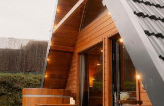 Casas da Madrinha - Foto 13