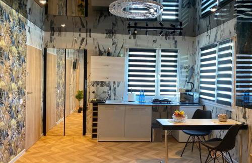 Noclegi Gracja - Foto 15